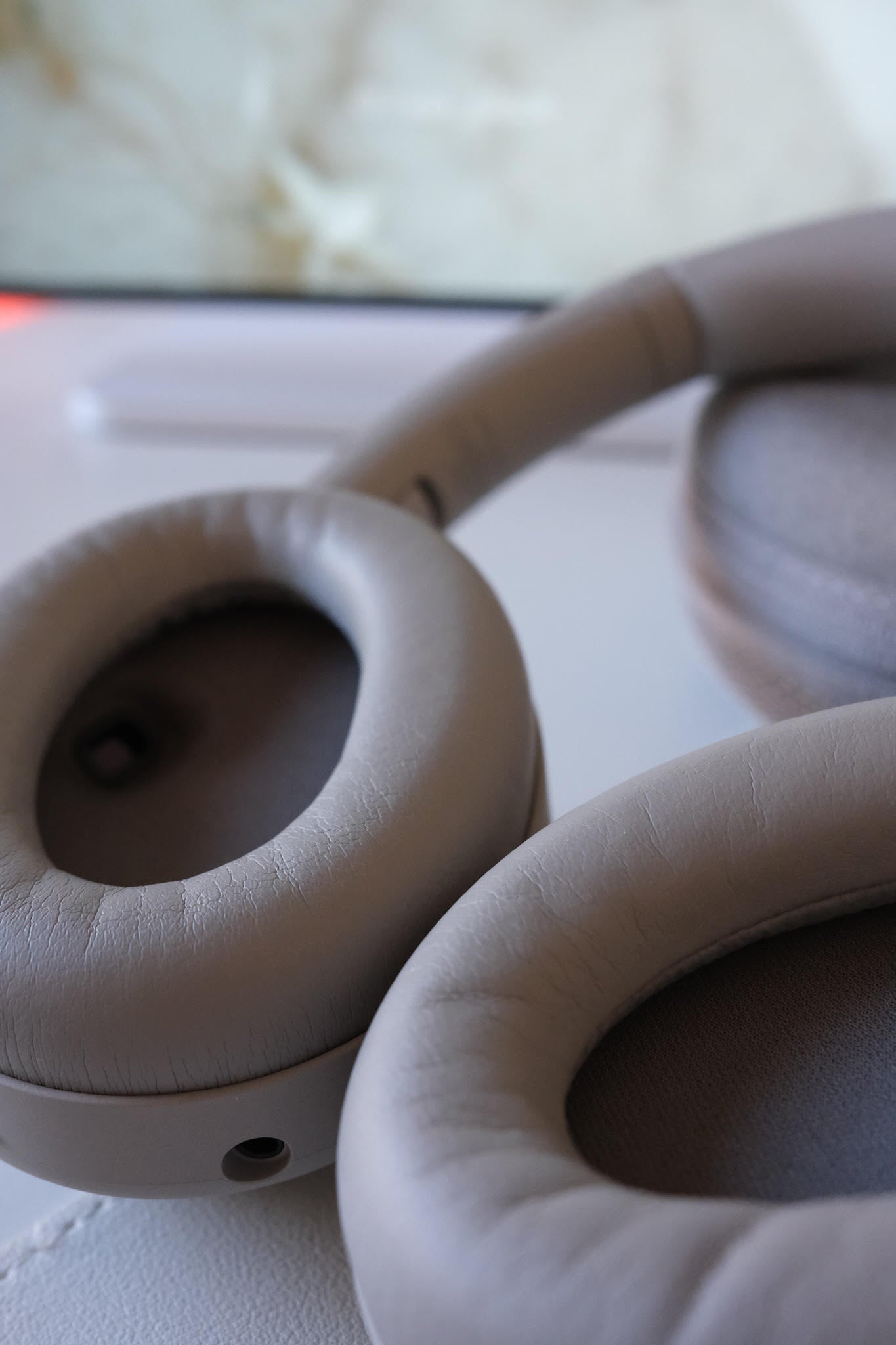 Sony WH-1000XM4 Wireless Headphones